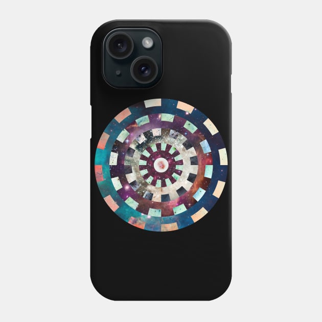 Torg Phone Case by ThanksAnyway