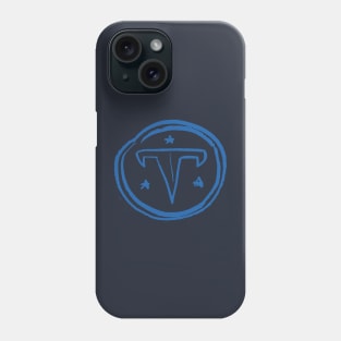 Tennessee Titans 06 Phone Case