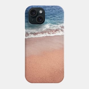 refreshment Phone Case