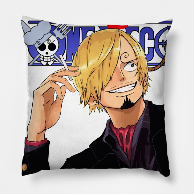 One piece pillow hot sale