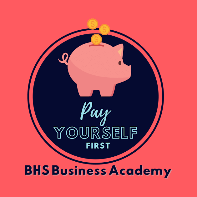 BHS Business Academy PYF by BUSDNAF