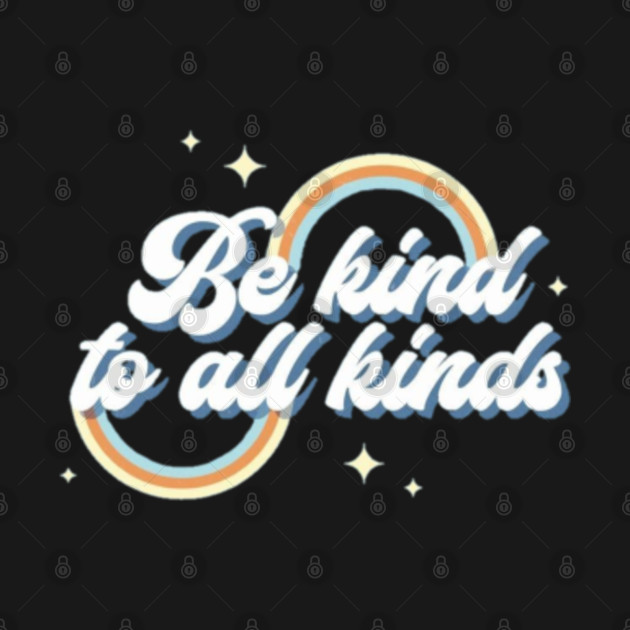 Harry styles be kind sweatshirt Clearance