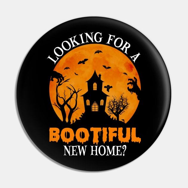 Halloween Real Estate Agent Broker Outfits Funny Realtor Pin by Nisrine