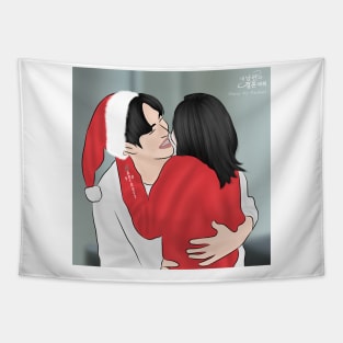 Marry My Husband Korean Drama Tapestry