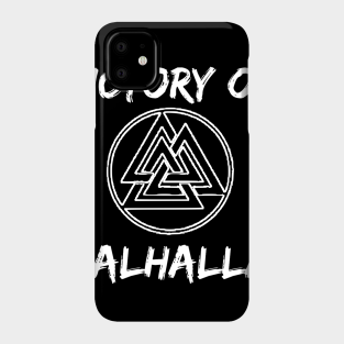 Runes Of Mystery iPhone 11 case Runes Of Mystery iPhone 11 case