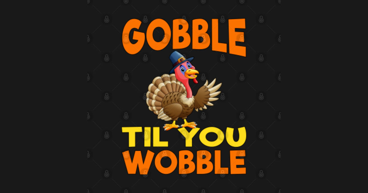 Boston market turkey dinner thanksgiving