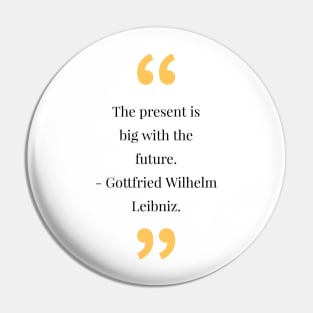 philosophy quotes Pin