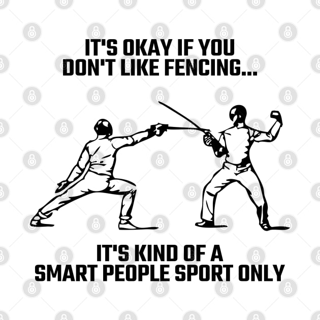 fencing by Tali Publik