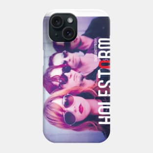 album 2009  music Phone Case