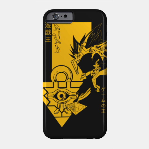 iphone 6 case yugioh iphone 6 case yugioh