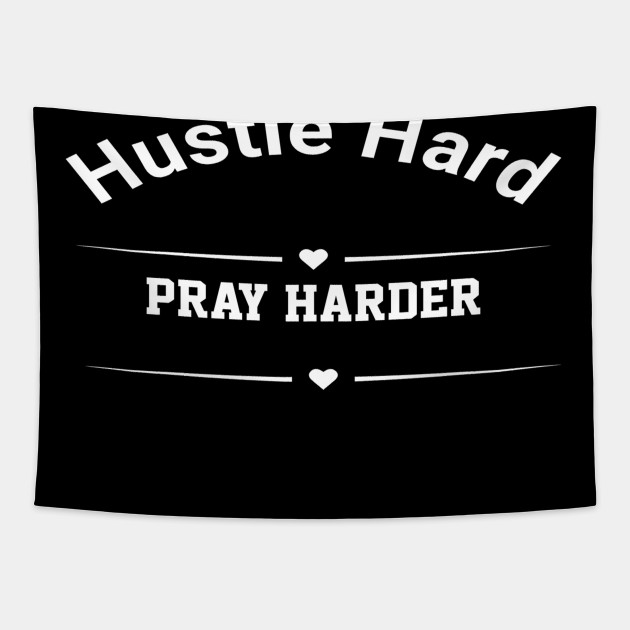 Download Goal Digger Hustle Entrepreneur Hustle Hard Girl Hustle Hard Pray Harder Hustle Harder Hustle Hard Stay Humble Hustlers Hustle Gang Women S Svg Craft Supplies Tools Funny Shirt Birthday Graduated Hustle