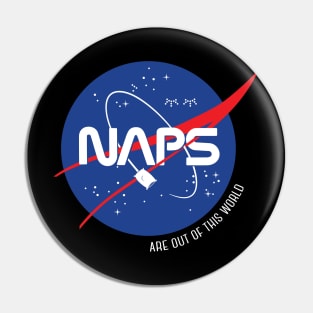 NAPS Pin