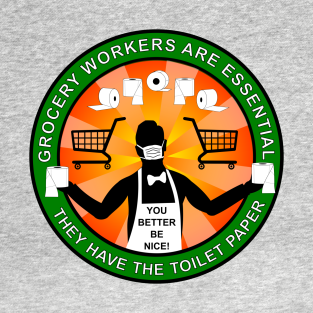 T Shirts By Sc Trading Teepublic