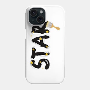 Stars Phone Case