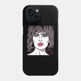 RINNA Phone Case