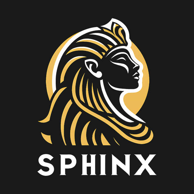 SPHINX by Papernime