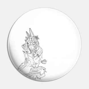 neeko Pin