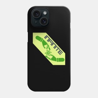 Infinite Phone Case