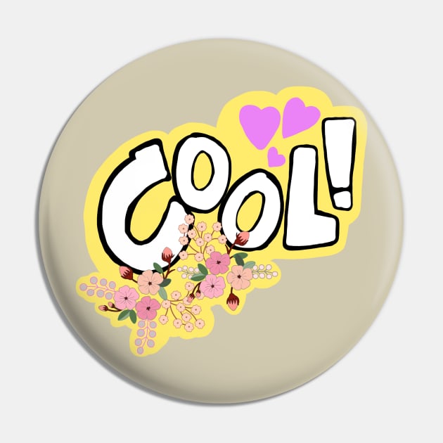 Cool! Pin by IdinDesignShop