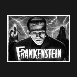 Horror T Shirts And Horror Movie T Shirts Page 188 Teepublic