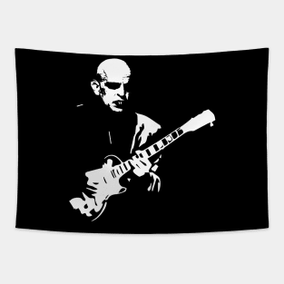 N rocks Tapestry