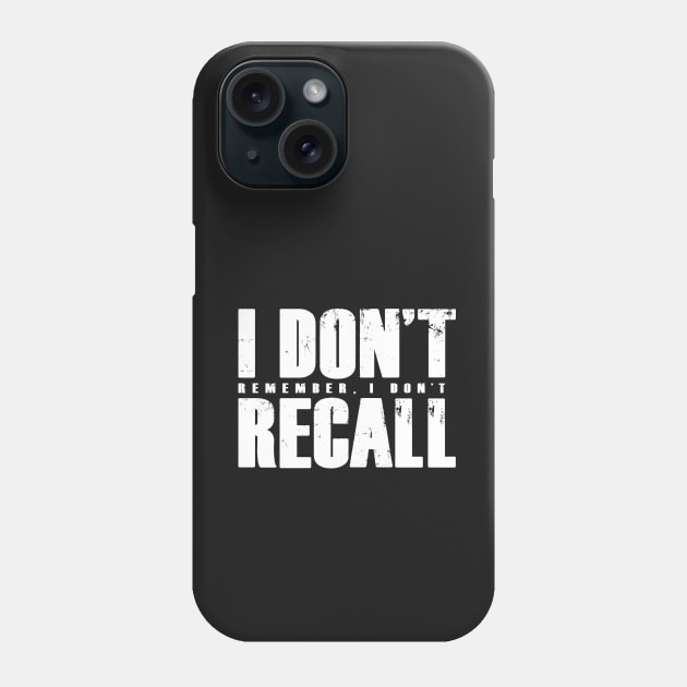 I don't recall Phone Case by directdesign