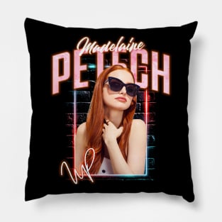 Petsch Pillow