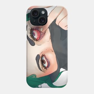 101 Phone Case