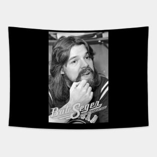 Bob seger Legend Rock And Roll Tapestry