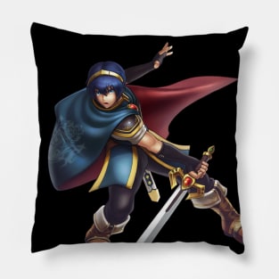 Marth Pillow