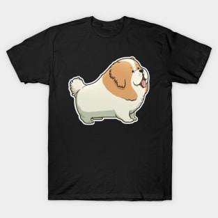 Fat Dog Gifts & Merchandise for Sale