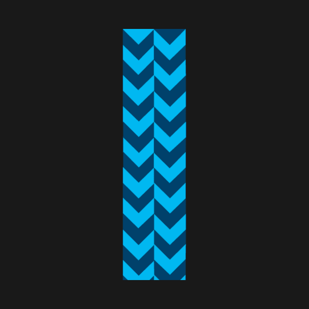 Chevron by ampp