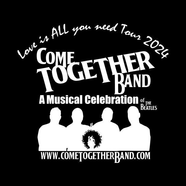 ct by Come Together Music Productions