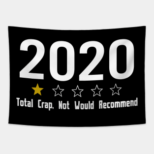 Rating 2020 Review One Star Total Crap Not Would Recommend Tapestry