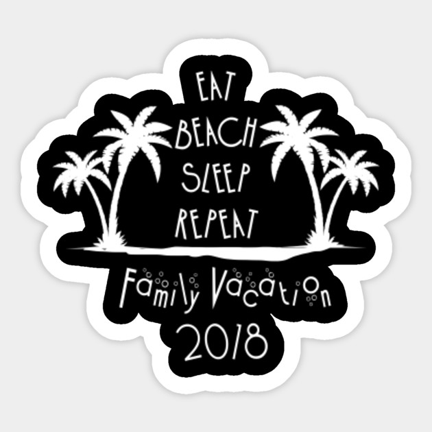 Beach Vacation Family Shirts Off 71 Free Shipping