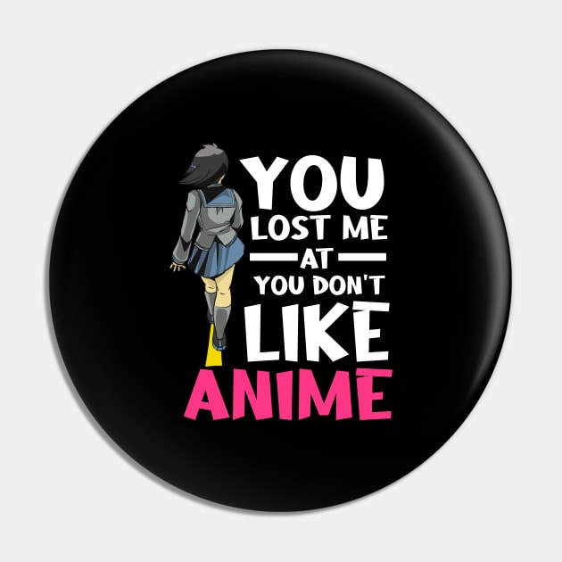 Pin on Anime Outfits