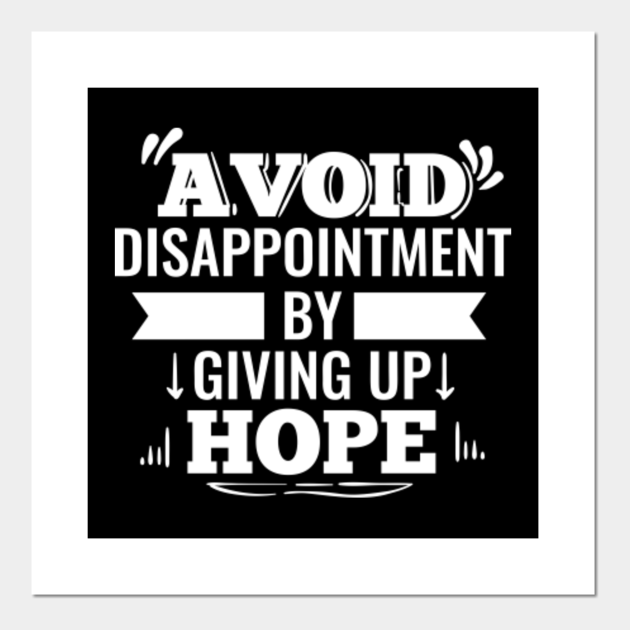 Demotivational Quotes but funny - Demotivational Quote - Posters and Art Prints | TeePublic Demotivational Quotes but funny - Demotivational Quote - Posters and Art Prints | TeePublic