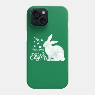 Easter Bunny Phone Case