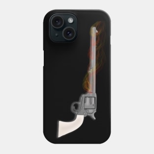 Peacemaker Phone Case