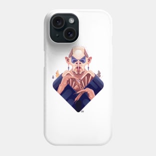 Witches Phone Case