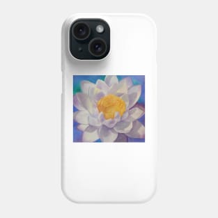 ipad case, ipad deflector,ipad capa. lotus Phone Case