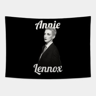 Annie Lennox / 1954 Tapestry