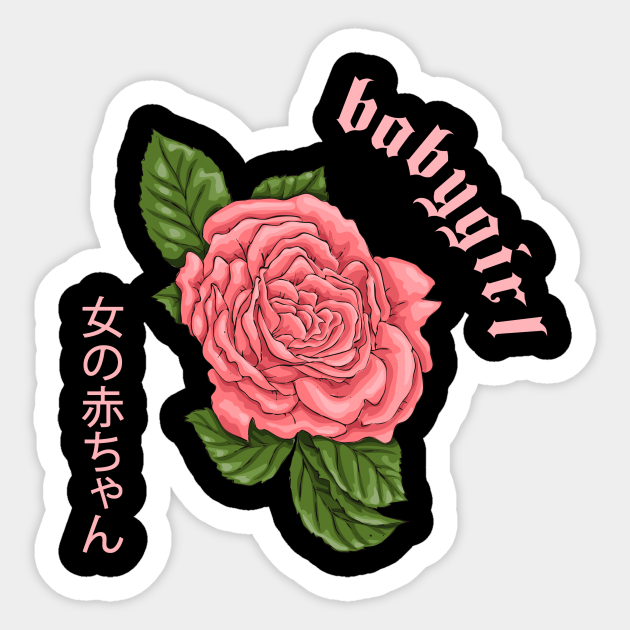 pics Red Goth Aesthetic Clothing babygirl pastel goth aesthetic japan