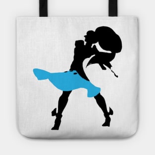 Urbosa Tote