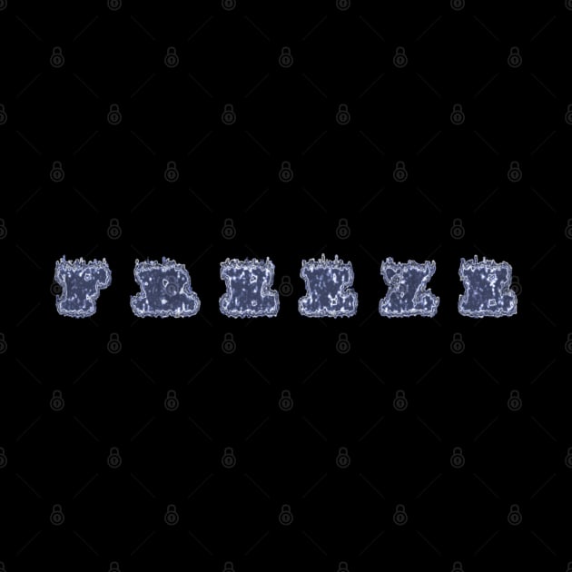 Freeze by Kidrock96