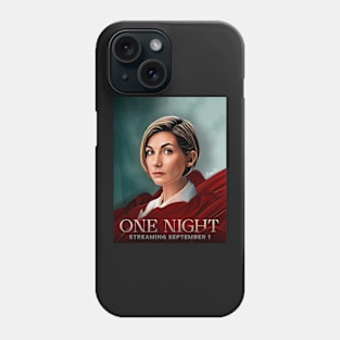 One Night Phone Case