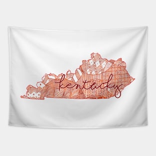 Kentucky Tapestry