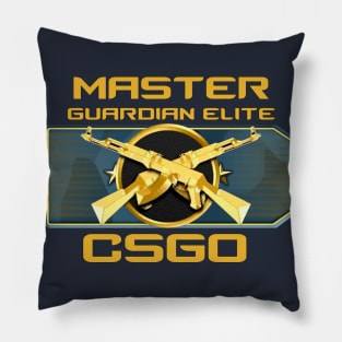 masterguardianelite Pillow