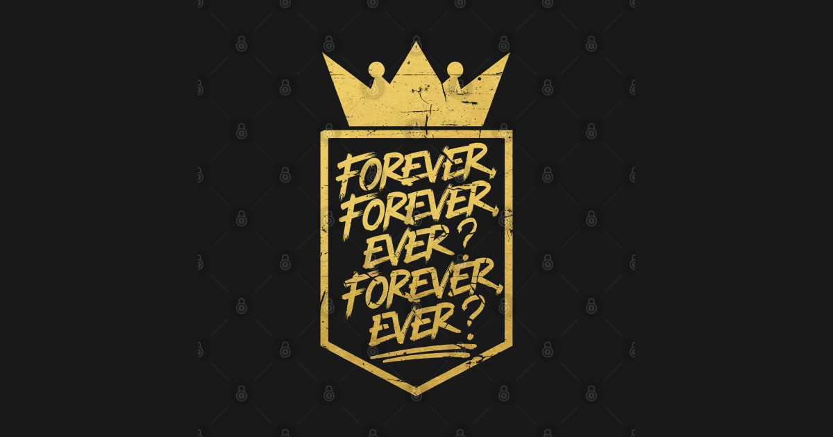 FOREVER FOREVER EVER FOREVER EVER OUTKAST Outkast T Shirt TeePublic
