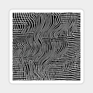 Lines 30 Magnet